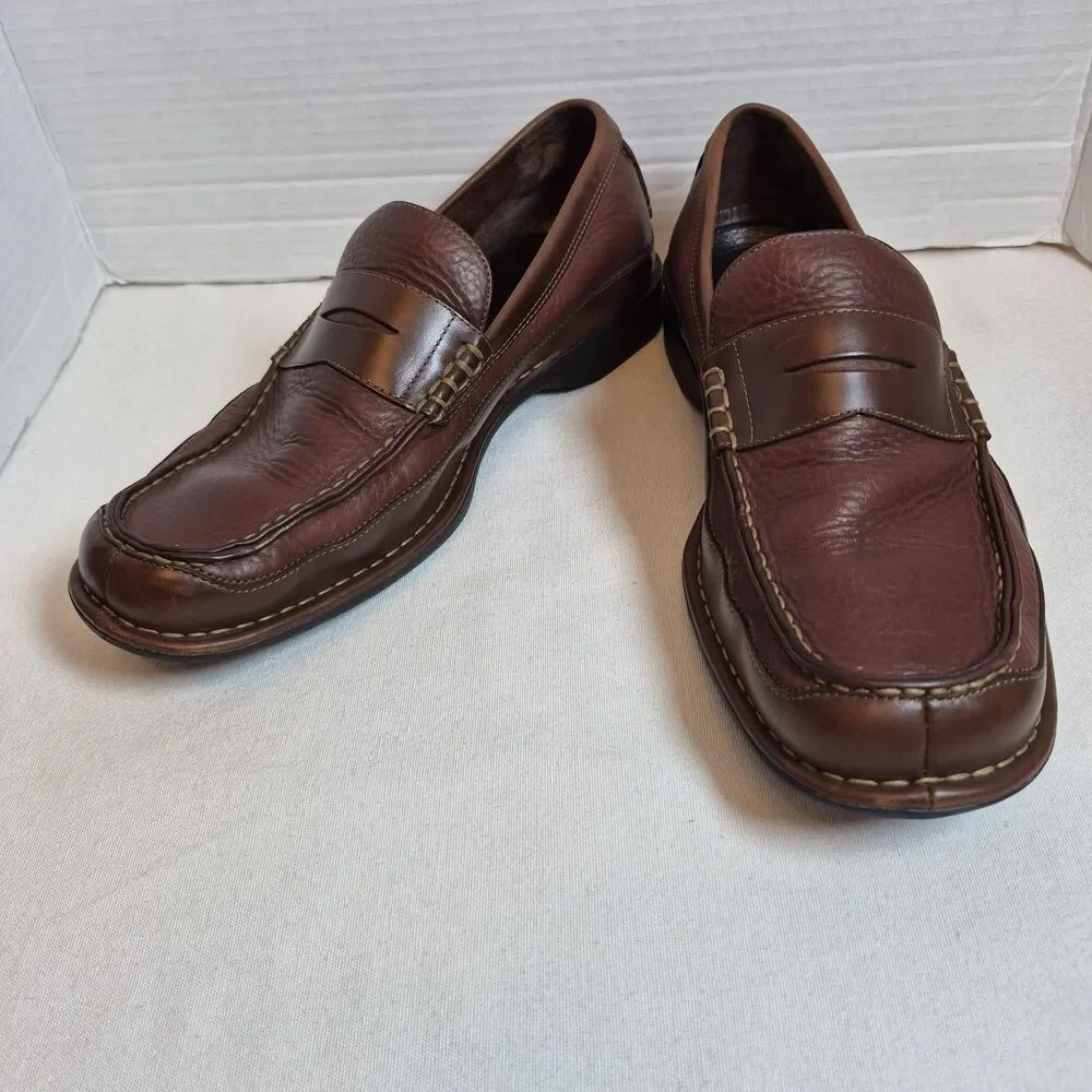 Timberland smart comfort